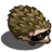 TheNinjaHedgehog