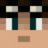 Th3DarkL0rd