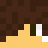 Dr_Hunters