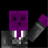 Aelxism_YT