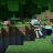 Turbo_MaxRevs