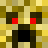 nukecraft32