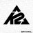 -K2skier-