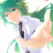 Yuri_Cloudford