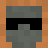 nickzking