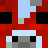 Goochasouras rex
