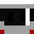 Zero_Falcon