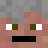 acbpanda