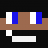LethalCactus