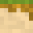 duncdew