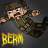 BermHD