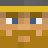 Roviad
