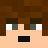 CraftCurtis
