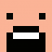 BenjiTheGamer
