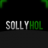 Sollyhol
