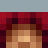 RedAntPoison