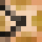 Morgrath