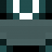 majoody