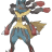 flyon21