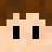 iGryffin