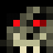 CaptJett