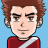 pokeboy0330