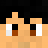 A_Lonely_Pixel