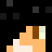 GrahamPlaysMineCraft