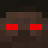 THEJOSHI123