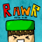 MinerCrafter00