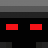 skillzofapro