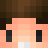 ninjohn