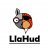 Llahud