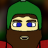 hobo_skater