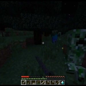 Minecraft: Survival Games compilation and highlights
