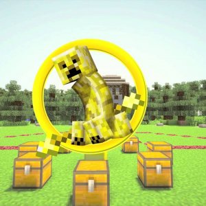 Survival Games *Youtube* Intro