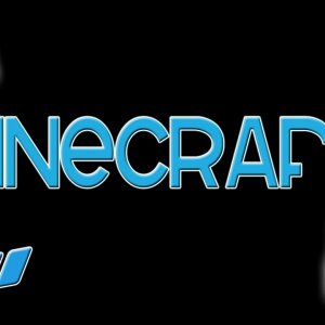 ⓩ Minecraft Survival Games Ft. Vebbi77! -ZTV→