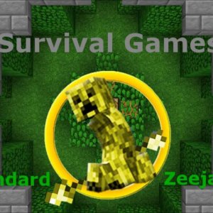 MCSG with Zeejayy and Randard!