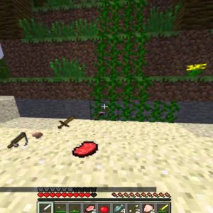 MCSG: My 100th win :D | w/jonathan6405