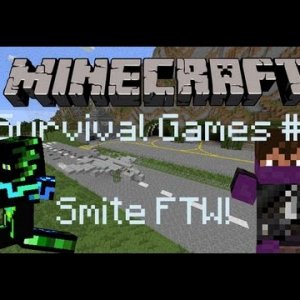 Tpemrickjr MCSG Ep. 4: Hotdog's Suicide