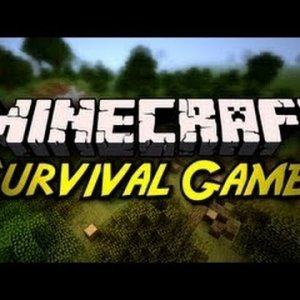 Survival Games Episode 14