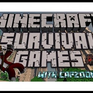 MCSG #3: With Warrenpiece