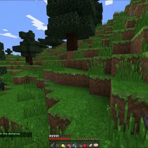 MCSG with Blamph | Winter Cold Has Arrived!
