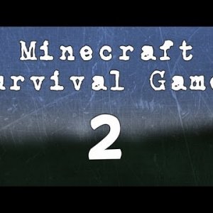 MCSG | The Next Episode | 2