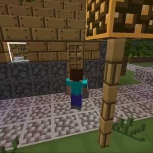 xXDO0MXx's To_ON WoRLd Animated Texture Pack [Beta]