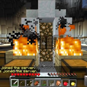 MCSG- Flat Out Owned!
