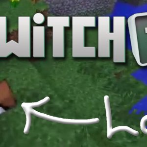 Inthelittlewood visited our servers! Stuck In A Hole!