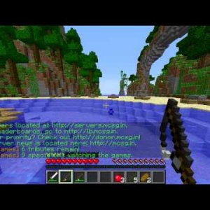 MCSG- Winning Like a Breeze!