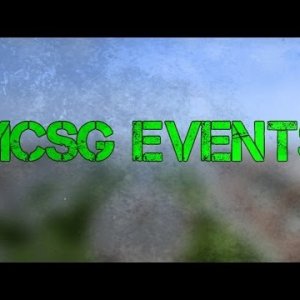 MCSG | Epic Bow Shot