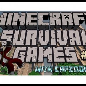 MCSG #8: Two Rounds in One